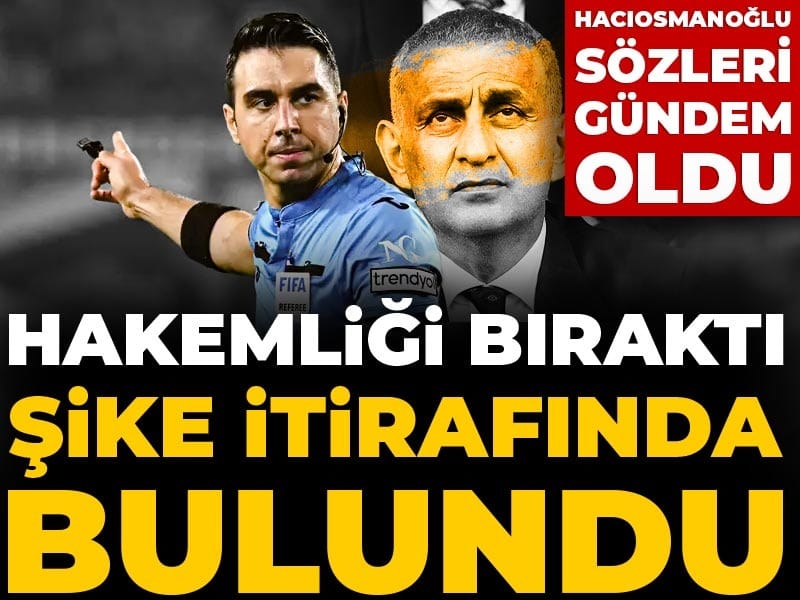Rızkımı Veren Hüda’dır Kula Minnet Eylemem | TurkArama Motoru | Sağlık ve Günlük Yaşam için Pratik Bilgiler