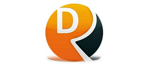 ReviverSoft Driver Reviver icon