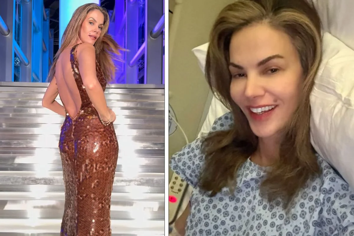 Tülin Şahin Haberleri - Tülin Şahin Kimdir - Haberler