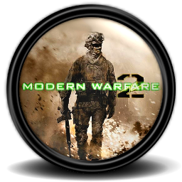 Call of Duty: Modern Warfare 2 Türkçe Yama | Turkce-yama.com