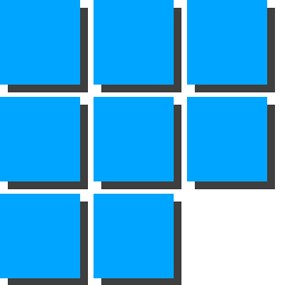 Desktop Calendar İndir