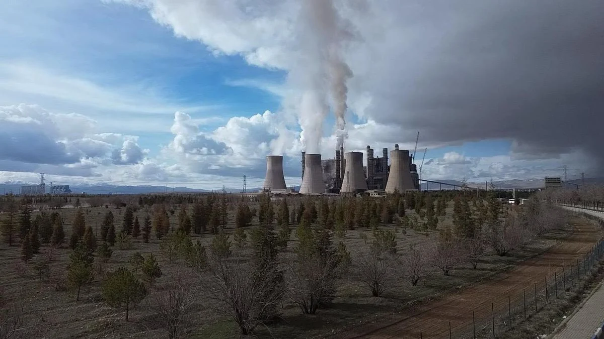 Çelikler Holding Haber - Çelikler Holding Haberleri - Haberler