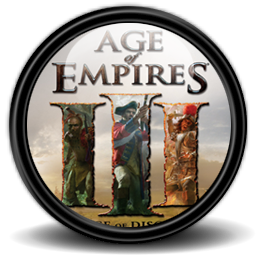 Age of Empires III Türkçe Yama | Turkce-yama.com