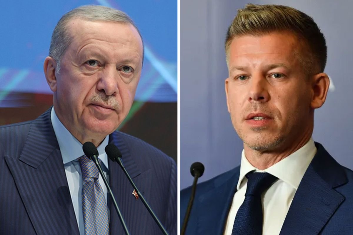 TrendArabul – Webde trend içerikleri hızlı ve akıllı bulun