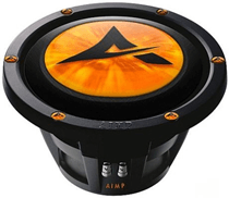 AIMP İndir v5.30.2533 Türkçe