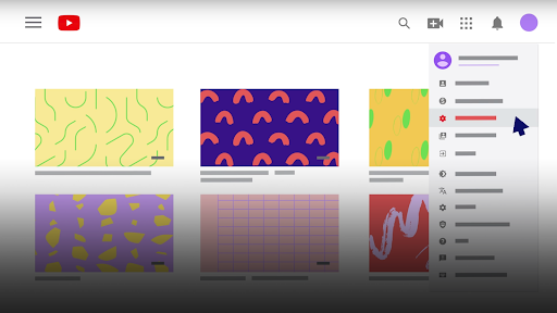 YouTube İçerik Üreticileri - Video Yayınlayan İçerik Üreticiler İçin Eğitimler ve İlham Verici Öneriler