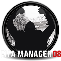FIFA Manager 08 Türkçe Yama | Turkce-yama.com