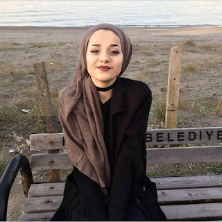 Adam Israrla Arkana Sok Deyince Türbanlı Köylü Kadın " Sayende Hiç Zevke Gelemiyorum " Diyor – İzle | TurkIfsaLife