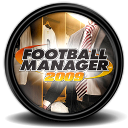 Football Manager 2009 Türkçe Yama | Turkce-yama.com