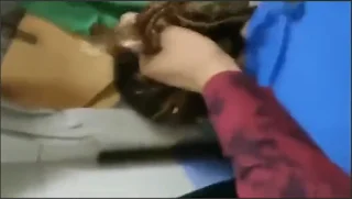 Evli Komşusunu Depoda Götürüyor Kız Aşkım Daha Sert Daha Sert Diyor – İzle | turkzzersifsa