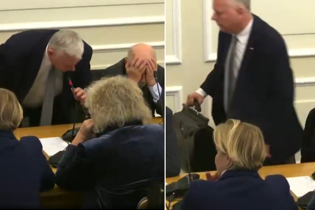 Adalet Partisi Haber - Adalet Partisi Haberleri - Haberler