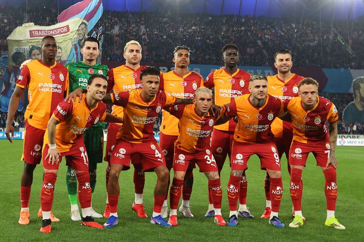 Abdülkerim Bardakcı, Trabzonspor maçının sonunda kırmızı kart gördü