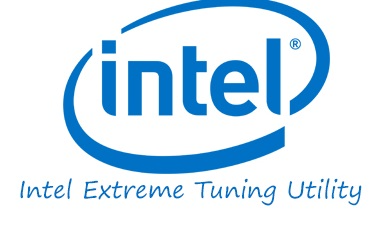Intel Extreme Tuning Utility İNDİR