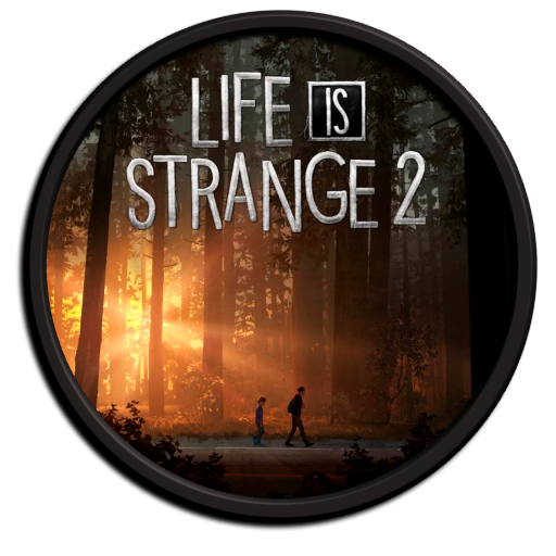 Life is Strange 2 Complete Season Türkçe Yama | Turkce-yama.com