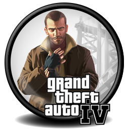 Grand Theft Auto 4 Türkçe Yama | Turkce-yama.com