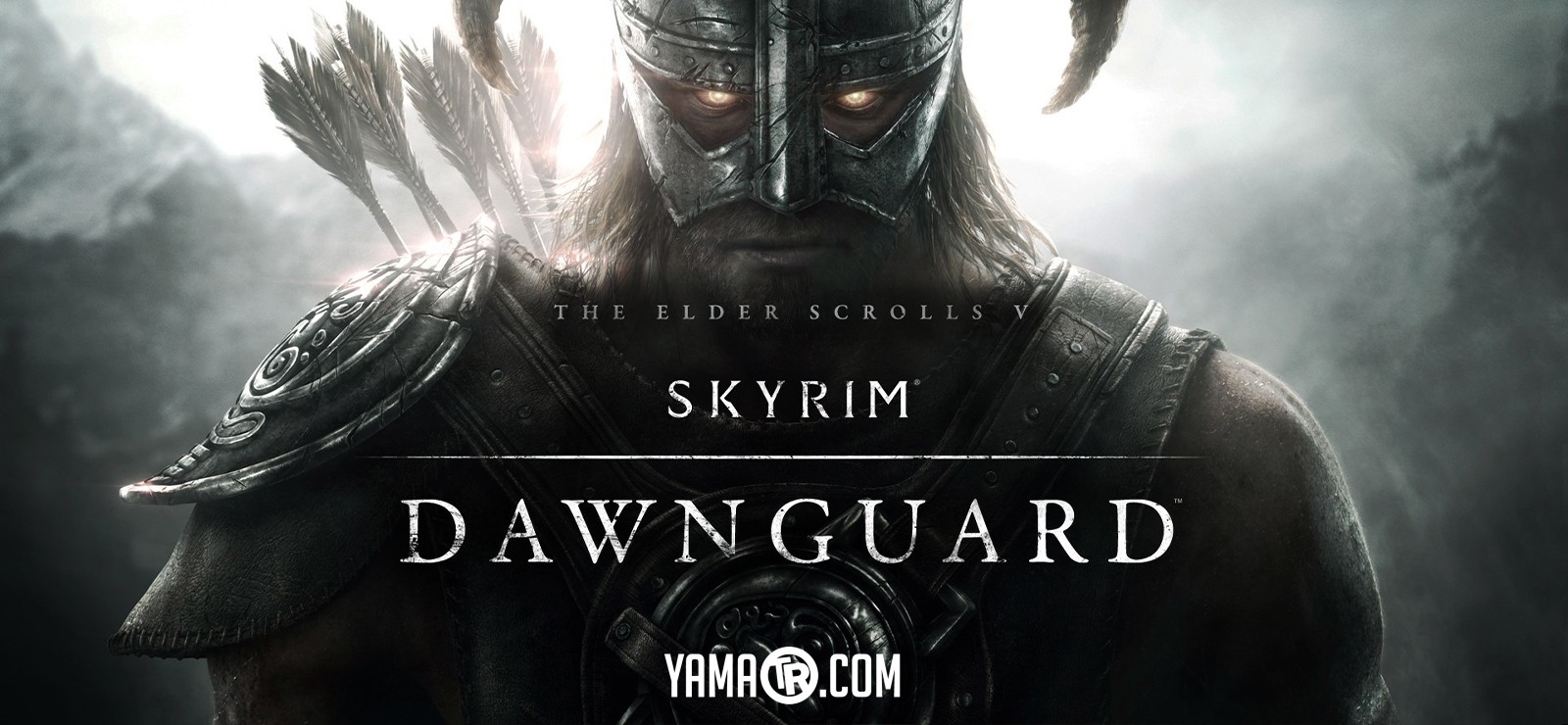 The Elder Scrolls V: Skyrim – Dawnguard DLC Türkçe Yama
