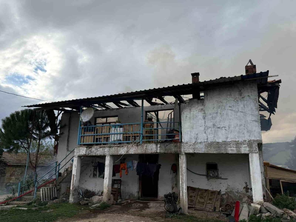 TrendArabul – Webde trend içerikleri hızlı ve akıllı bulun