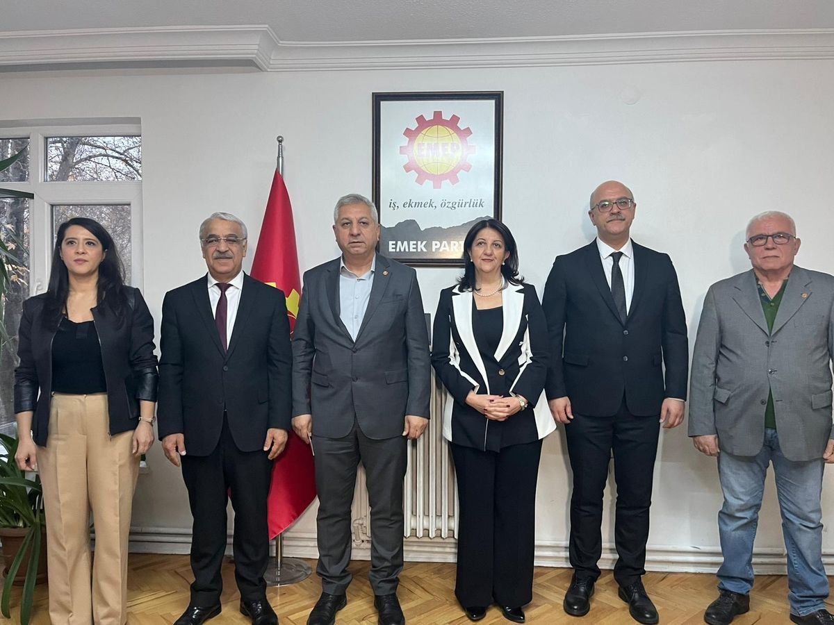 Seyit Aslan Haberleri - Seyit Aslan Kimdir - Haberler