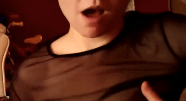 Porno İzlemek Azdırır (Kamu Spotu – Konuşma Videolu) - Türk İfşa Alemi | Türk İfşa, Reklamsız İfşa Platformu