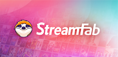 StreamFab İndir