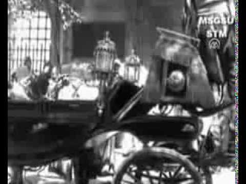 Sultan Vahdeddin ve Atatürke ait görüntüler | Kim Kimdir? Biyografi Bankası