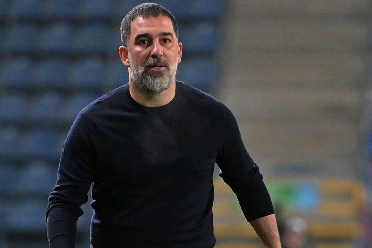 Arda Turan alarmların gölgesinde maça çıktı! İşte sonuç