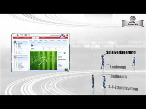 FIFA Manager 09 Türkçe Yama | Turkce-yama.com