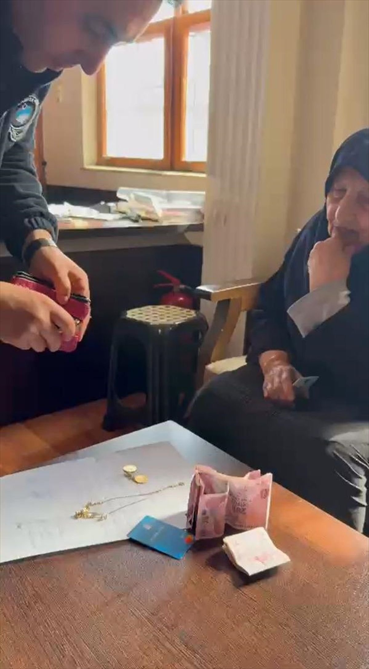 Zabıta Haber - Zabıta Haberleri - Haberler