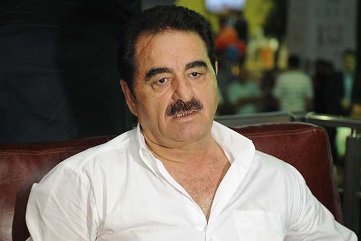 İbrahim Tatlıses’in sağlık durumuyla ilgili doktorundan yeni açıklama! Ameliyat planlanıyor