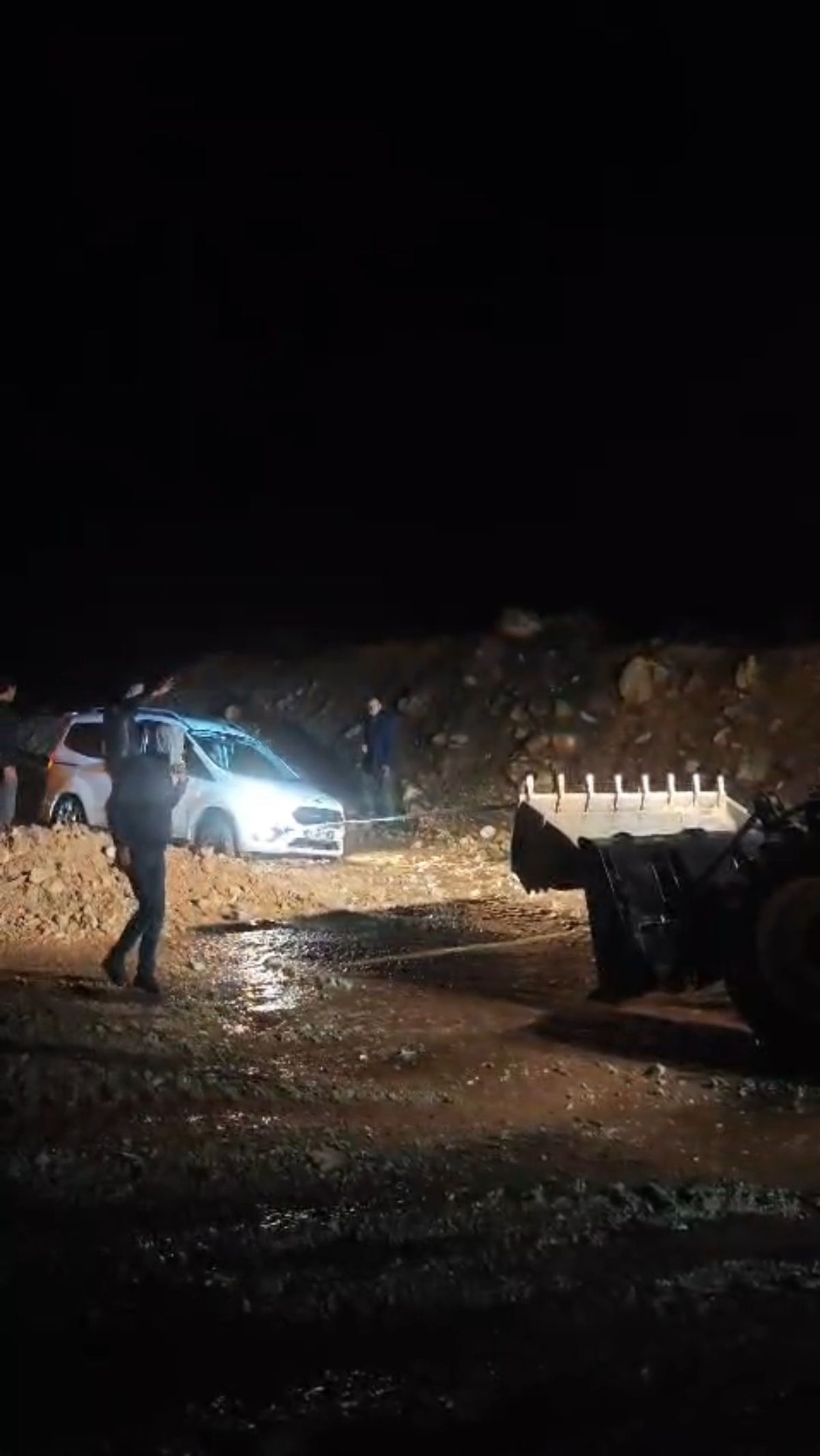 Eruh Haberleri - Eruh Kimdir - Haberler