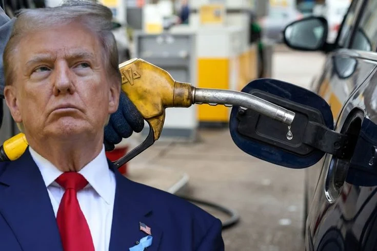 Avrupa borsaları Trump'ın İran ile ilgili açıklamalarının ardından yükselişle kapandı