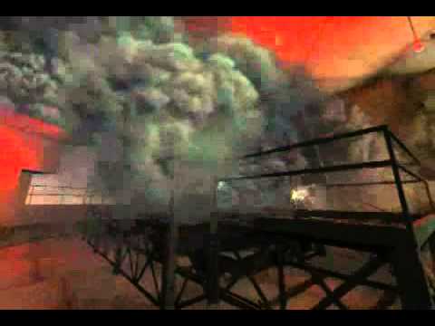 Call of Duty: United Offensive Türkçe Yama | Turkce-yama.com