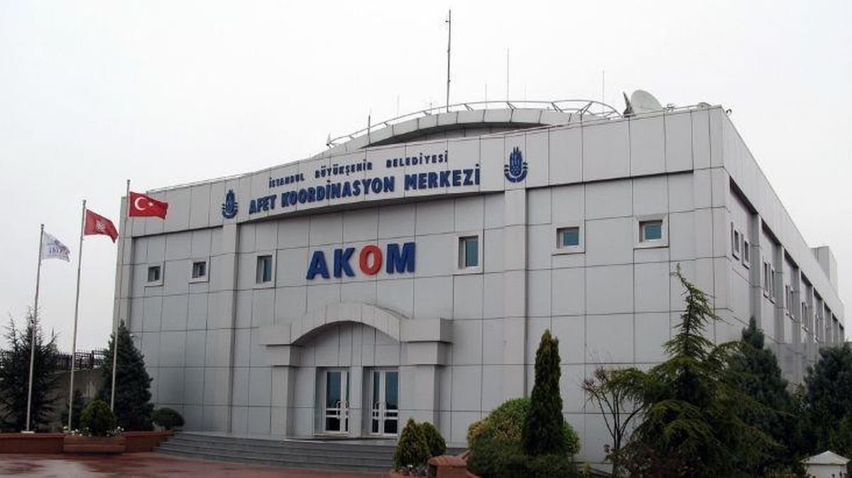 Ali Müfit Gürtuna Haberleri - Ali Müfit Gürtuna Kimdir - Haberler