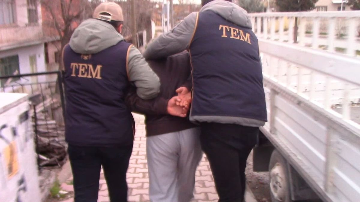 Şanlıurfa Haber, Şanlıurfa Son Dakika Haberleri - Haberler