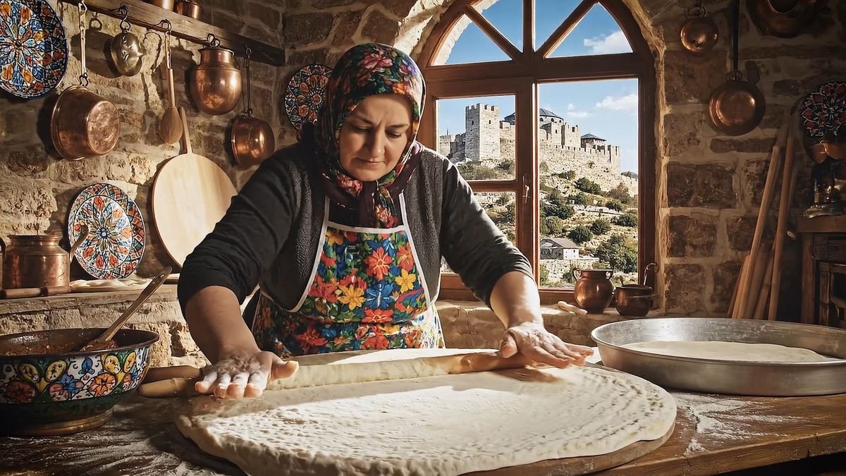 Yeşilay Cemiyeti Haber - Yeşilay Cemiyeti Haberleri - Haberler