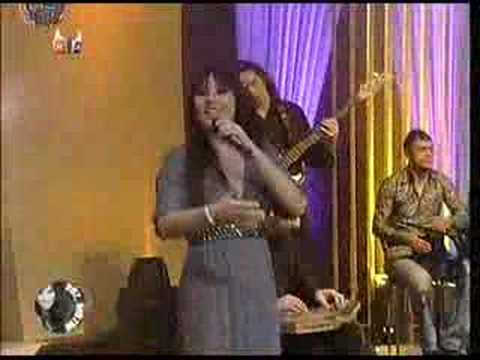 Kimseye Etmem Şikâyet | Kim Kimdir? Biyografi Bankası