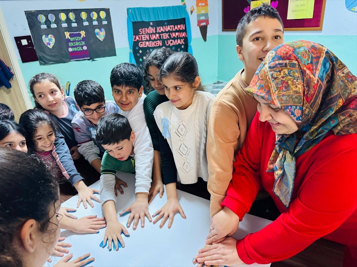 Musa Coşkun Haberleri - Musa Coşkun Kimdir - Haberler