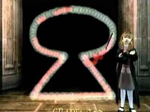 Harry Potter And The Sorcerers Stone Türkçe Yama | Turkce-yama.com