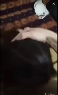 18'lik tugce sikilirken yüzünün çektiğini öğrenince bakın tepkisi nasıl oluyor ! – İzle | turkzzersifsa