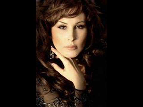 Artık Yeşerecek Bir Dalım Yok | Kim Kimdir? Biyografi Bankası