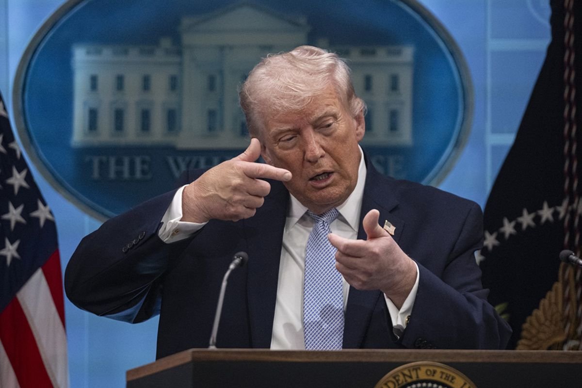 Dünya Haber - Dünya Haberleri - Haberler