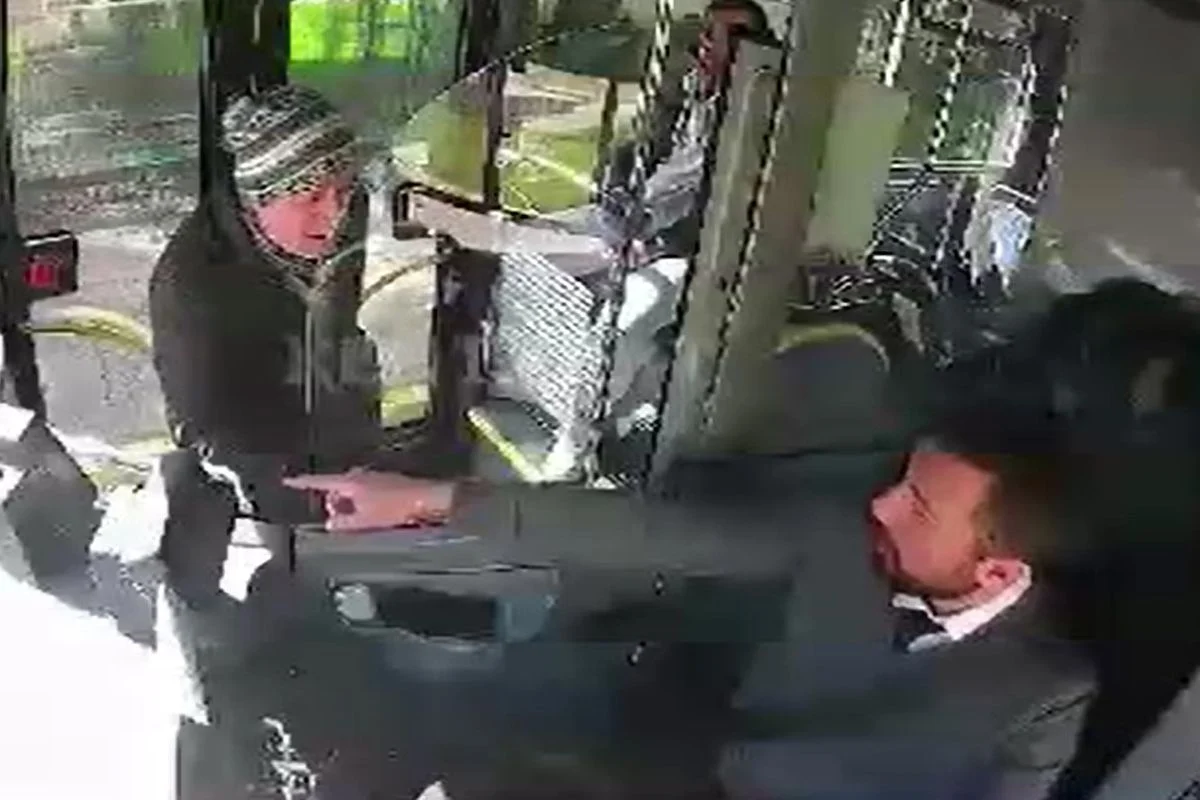 Belediye Haber - Belediye Haberleri - Haberler