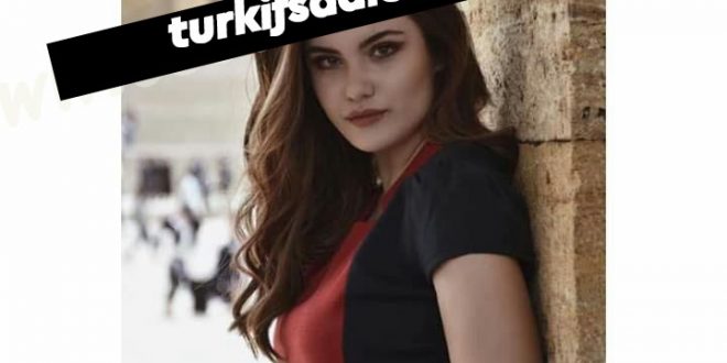 İlayda Ünal (Videolu) #Yenilendi! - Türk İfşa Alemi | Türk İfşa, Reklamsız İfşa Platformu