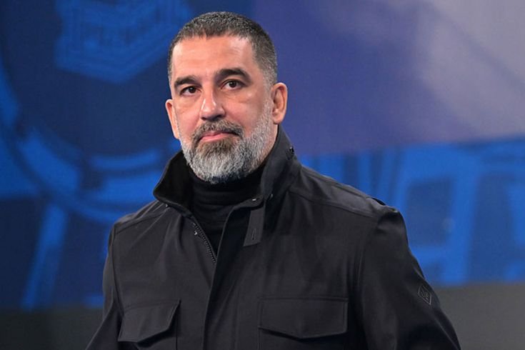 Arda Turan Avrupa'da tarih yazıyor