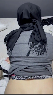 Ali Ve Kankası Türbanlı Kadını Eve Atmışlar...Arkadaşı Vur Ali Götüne Vur Diyor – İzle | TurkIfsaLife