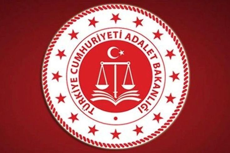 Bakanlık İBB davasıyla ilgili Tutuklamak zorundayım iddiasını yalanladı