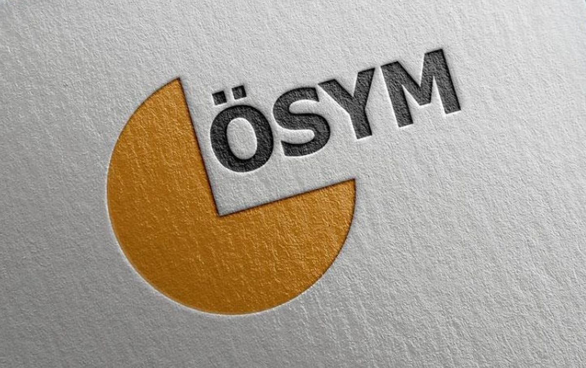 Polis Akademisi Başkanlığı Haber - Polis Akademisi Başkanlığı Haberleri - Haberler