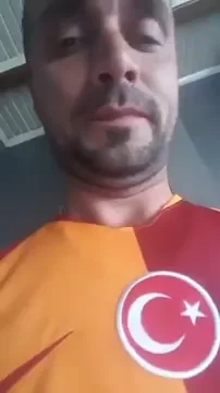 Komşu kızı turkish türk turk porno i̇fşa i̇fsa sex liseli турецкий watch online – İzle | turkzzersifsa