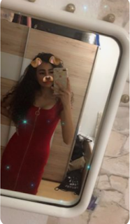 TurkIfsaLife – Türk İfşa Özel İçerik ve Video Arşivi