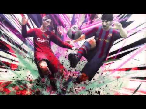 Pes 2010 Full Türkçe İndir | Saglamindir